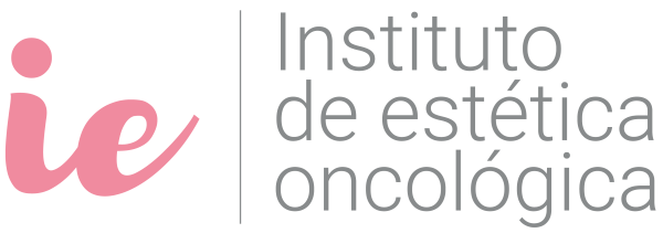 Instituto de estética oncológica