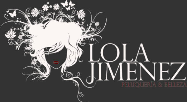 Lola Jimenez