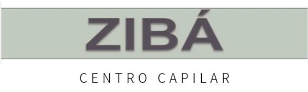 Zibá Centro Capilar Zaragoza