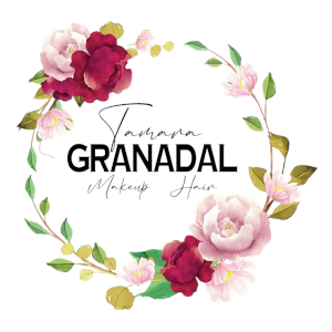 Tamara Granadal